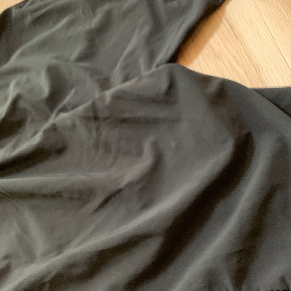 PUMA Dry Cell Soccer Pants - Picture 10 of 11